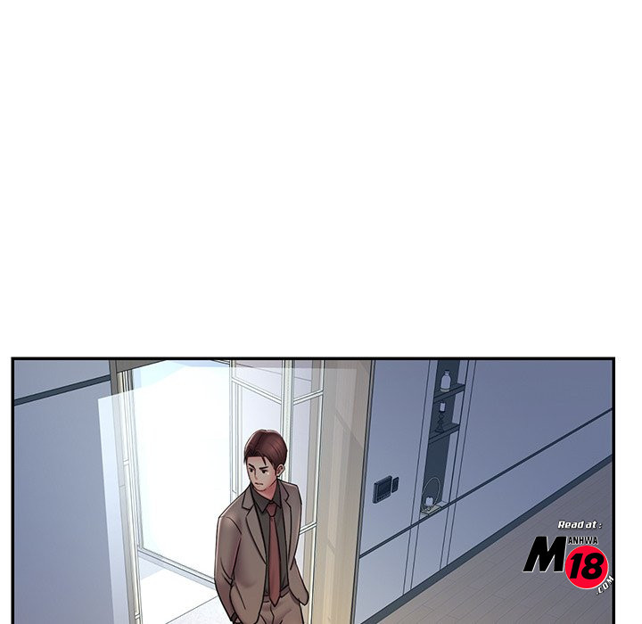 Dumped - Chapter 42 50