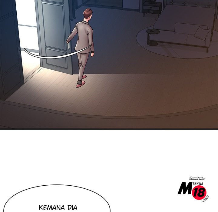 Dumped - Chapter 42 59