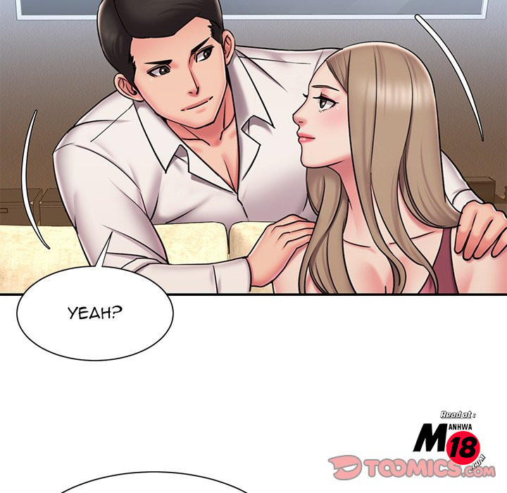 Dumped - Chapter 42 73