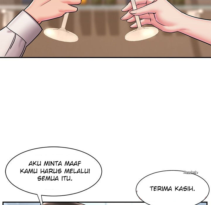 Dumped - Chapter 42 89