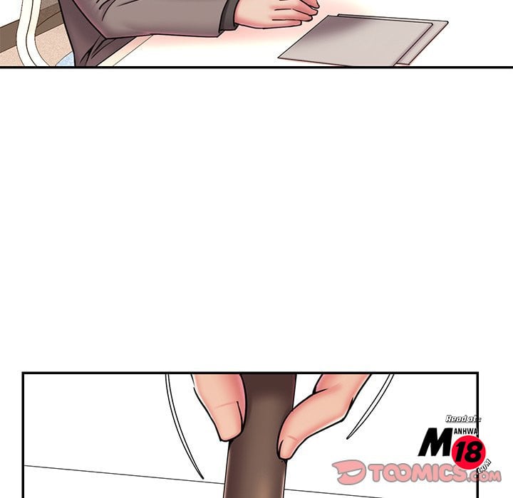 Dumped - Chapter 42 85