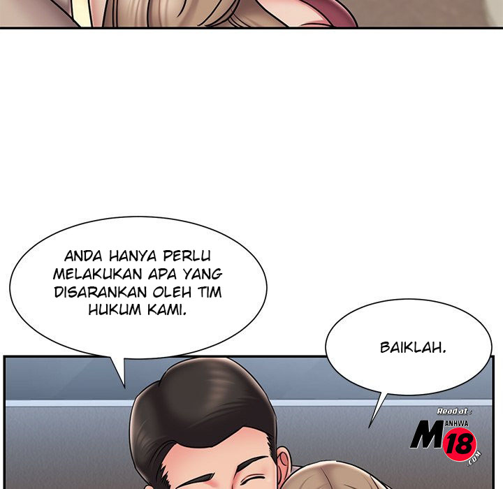 Dumped - Chapter 42 75
