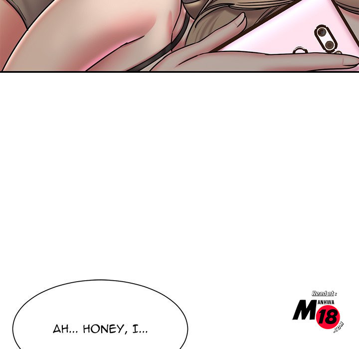 Dumped - Chapter 42 11