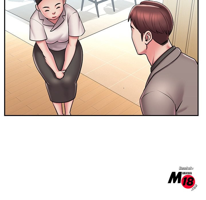 Dumped - Chapter 42 56