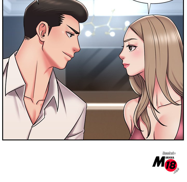 Dumped - Chapter 42 90