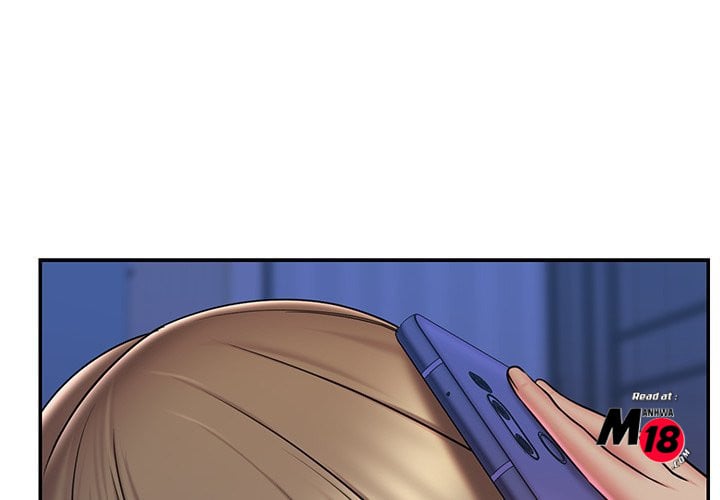 Dumped - Chapter 42 6