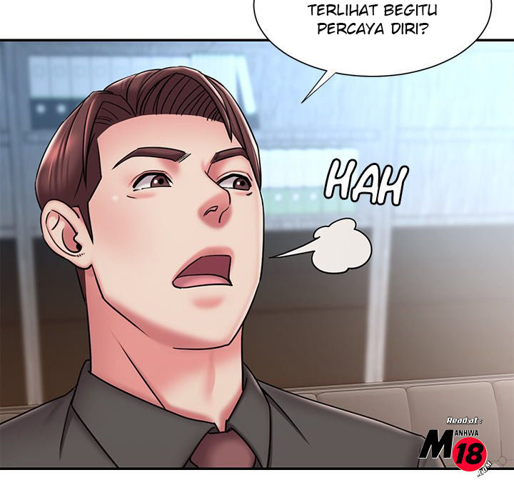 Dumped - Chapter 42 46