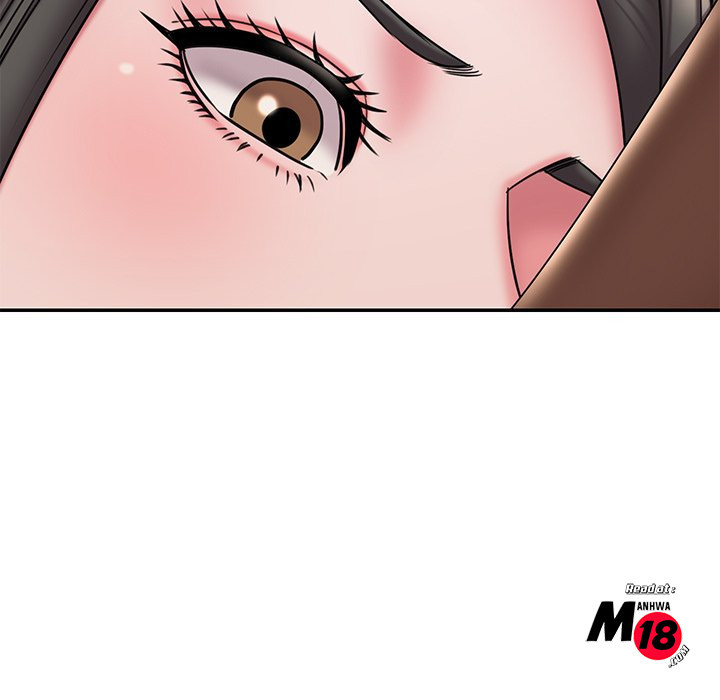 Dumped - Chapter 42 100