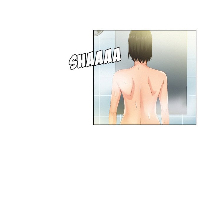 God of App - Chapter 57 12