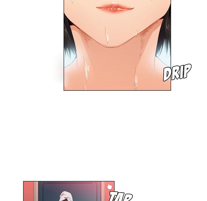 God of App - Chapter 57 14