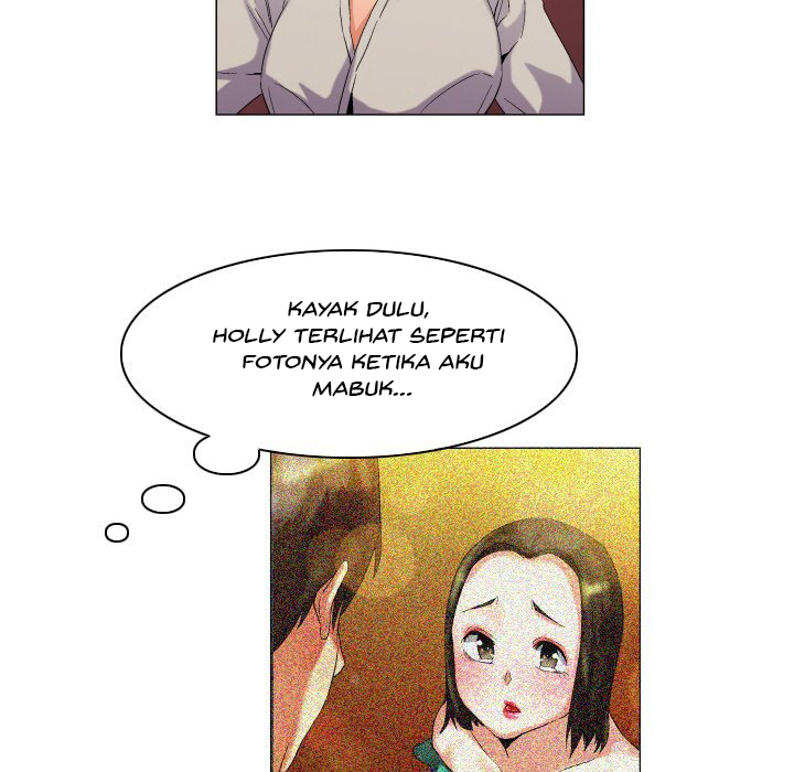 God of App - Chapter 57 20