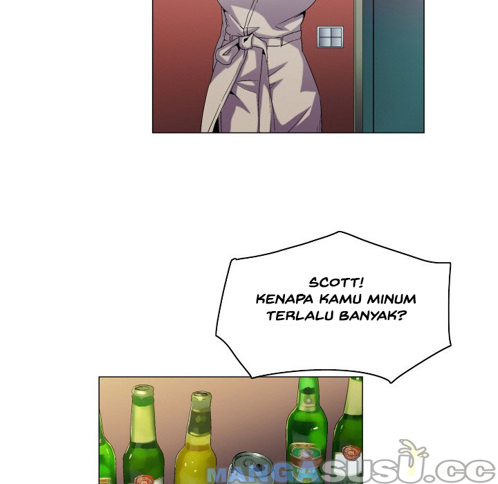 God of App - Chapter 57 16