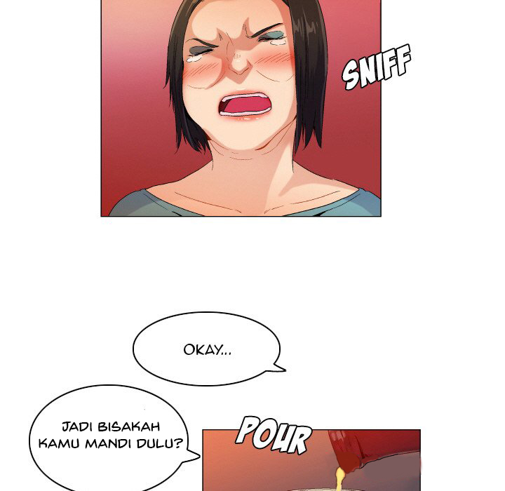 God of App - Chapter 57 6
