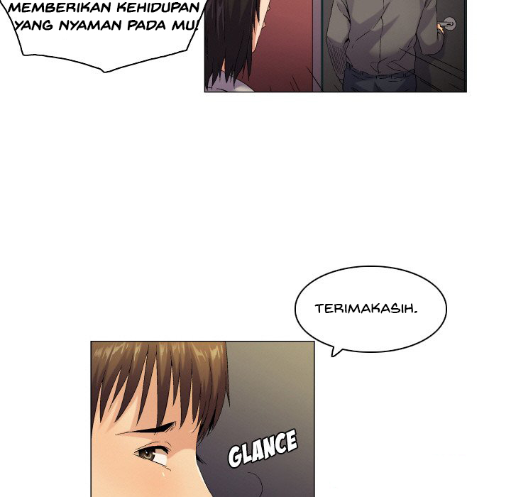 God of App - Chapter 57 35