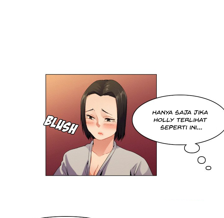 God of App - Chapter 57 23