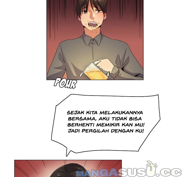 God of App - Chapter 57 3