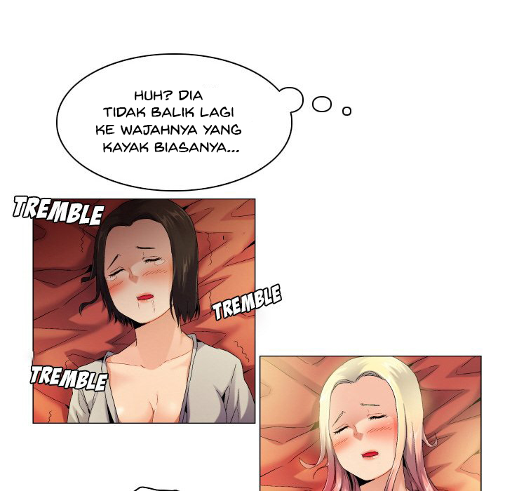 God of App - Chapter 57 32