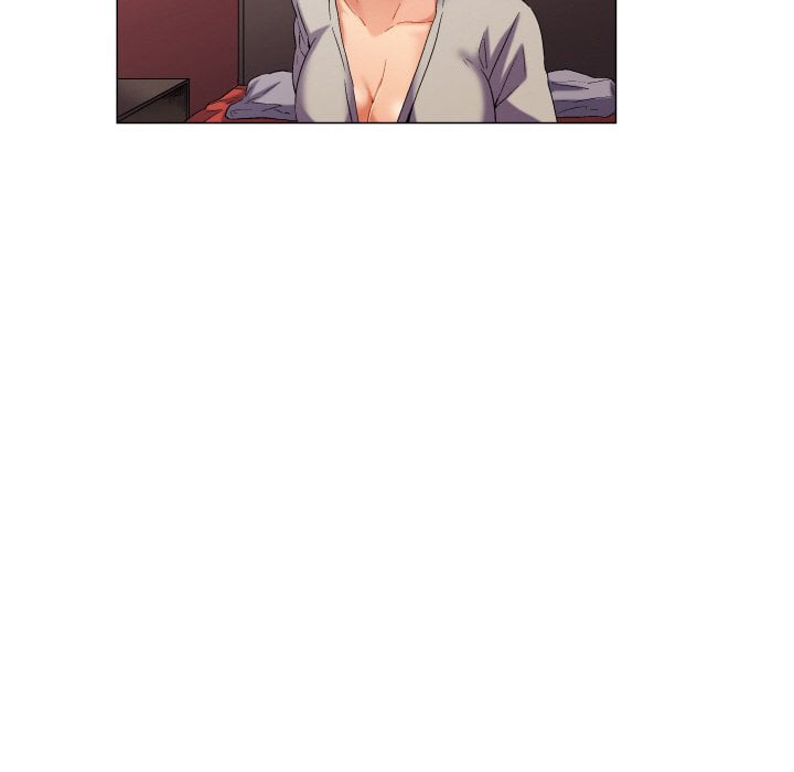 God of App - Chapter 57 38