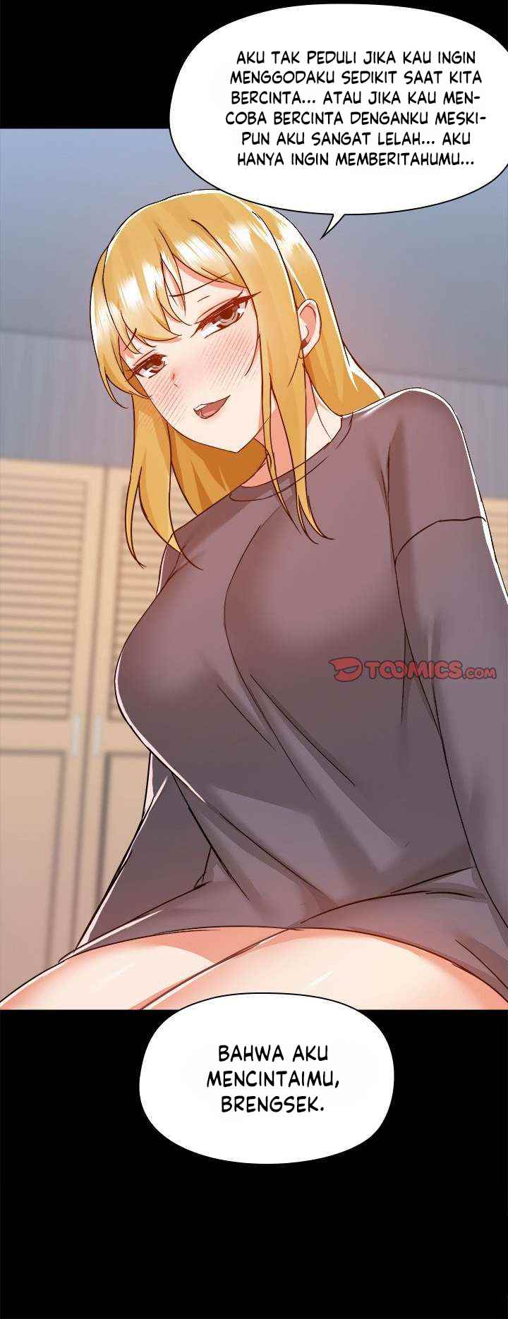 Gamers - Chapter 57 6
