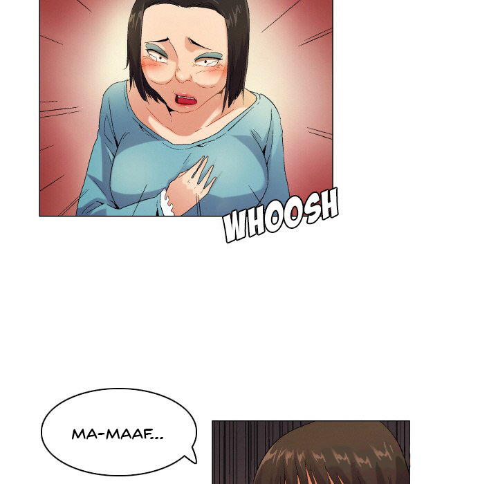 God of App - Chapter 57 4