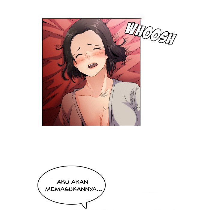 God of App - Chapter 57 25