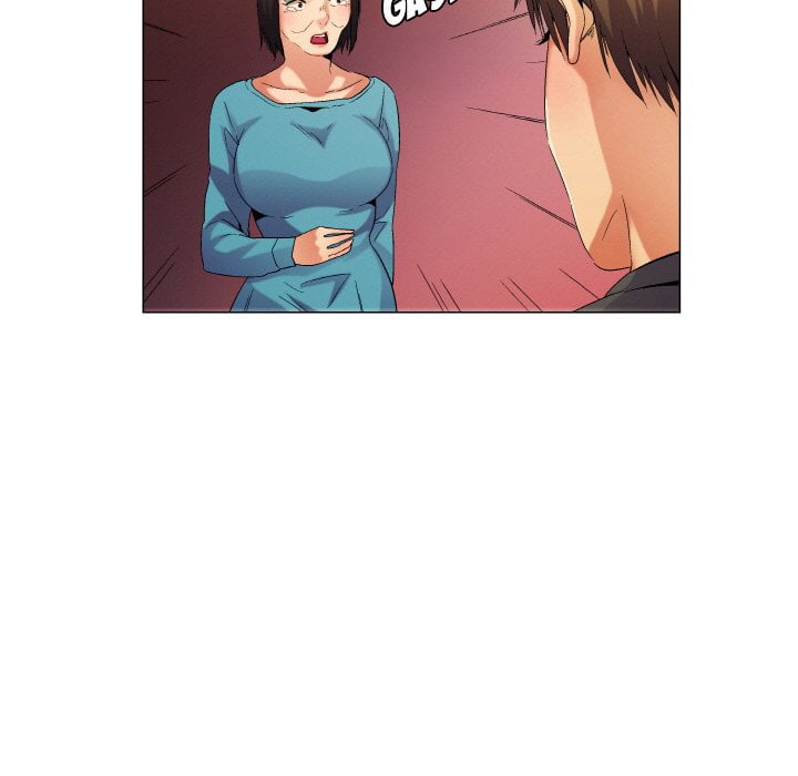 God of App - Chapter 57 8