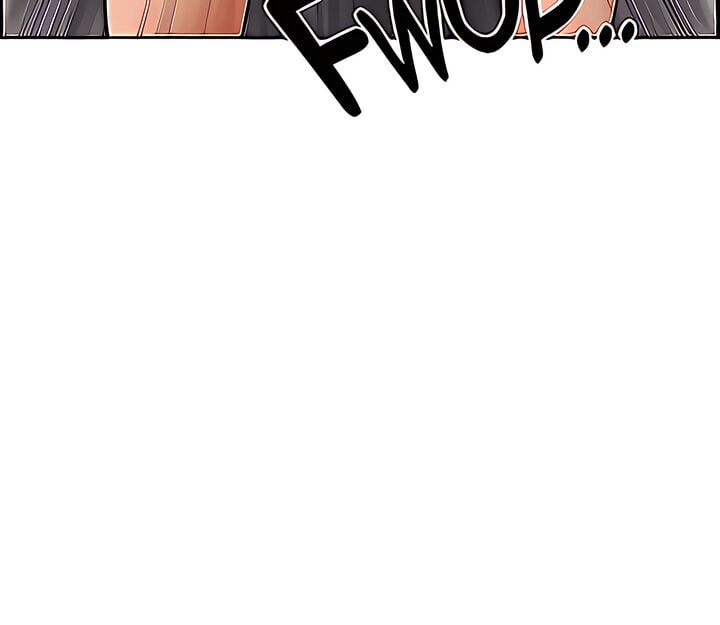 Living With a MILF - Chapter 65 28