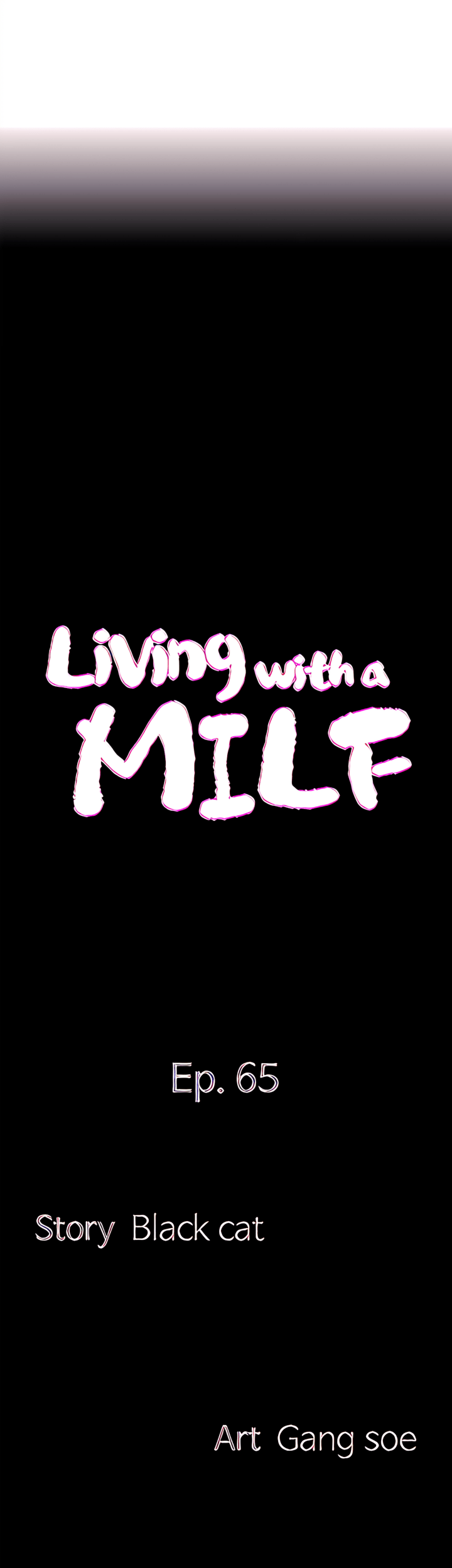 Living With a MILF - Chapter 65 6