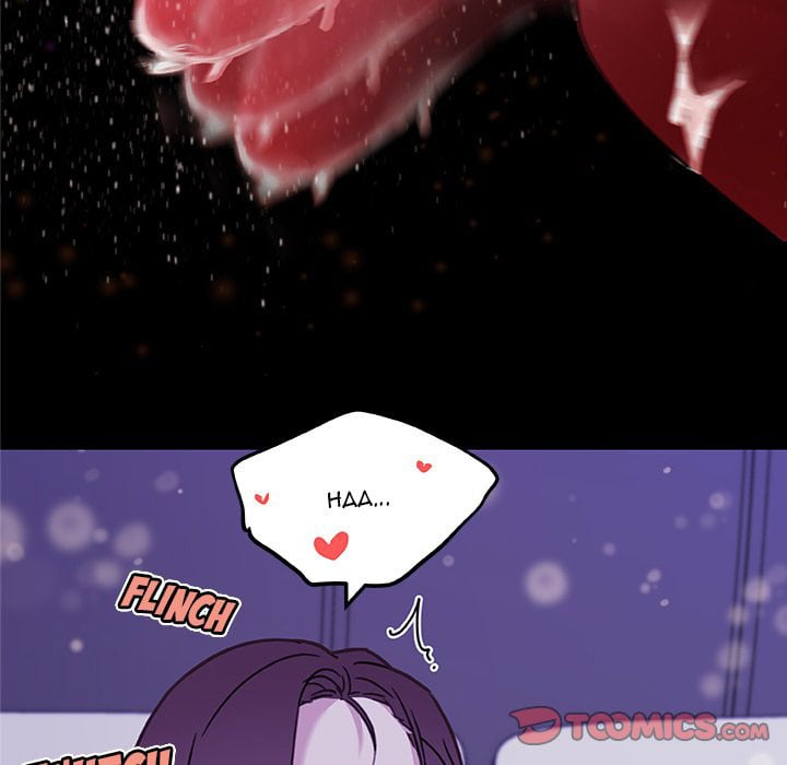 Family Adjustments - Chapter 65 32