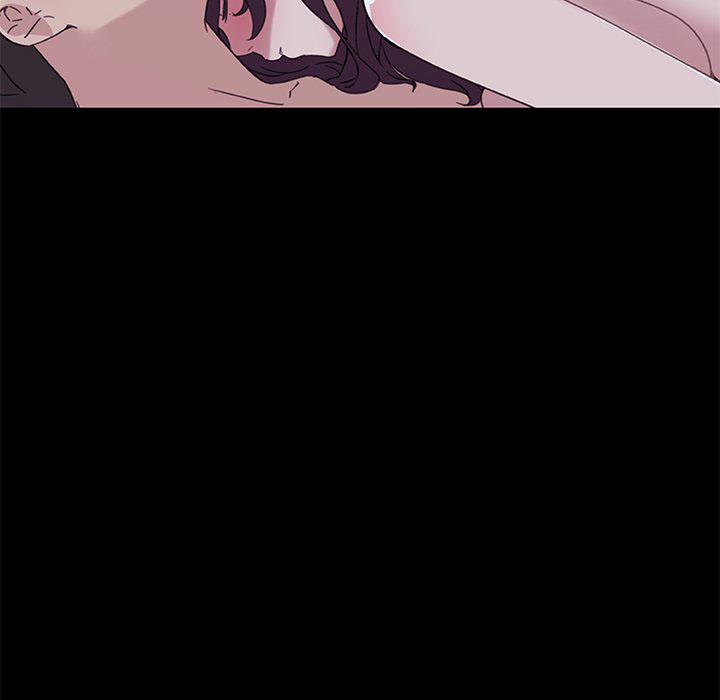 Family Adjustments - Chapter 65 87