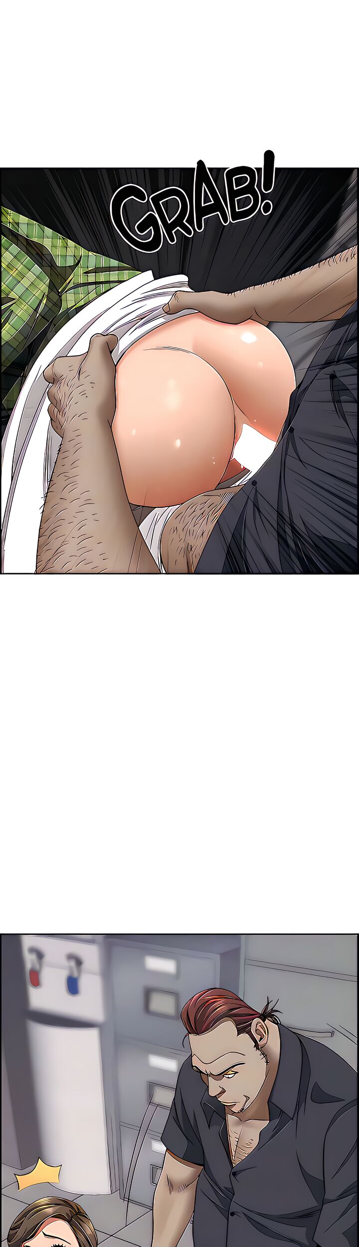 Living With a MILF - Chapter 65 14