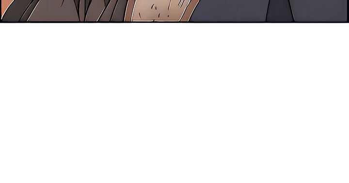 Living With a MILF - Chapter 65 13