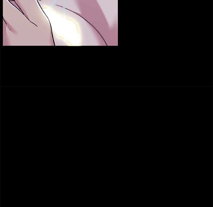 Family Adjustments - Chapter 65 39