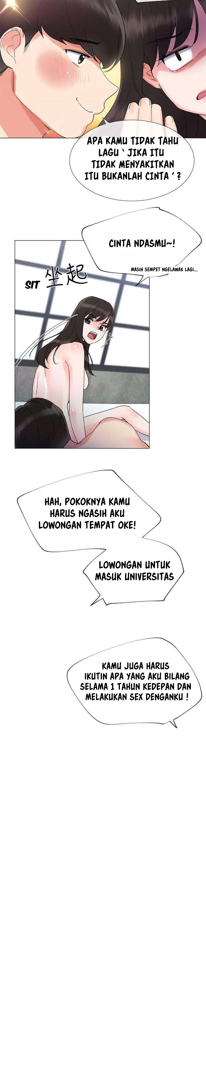 Repeater - Chapter 03 25