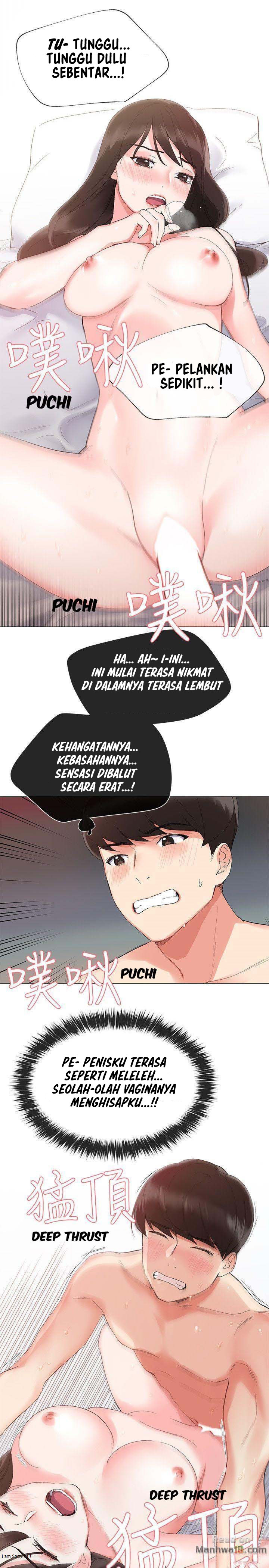 Repeater - Chapter 03 11