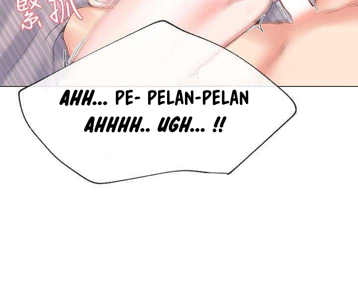 Repeater - Chapter 03 8