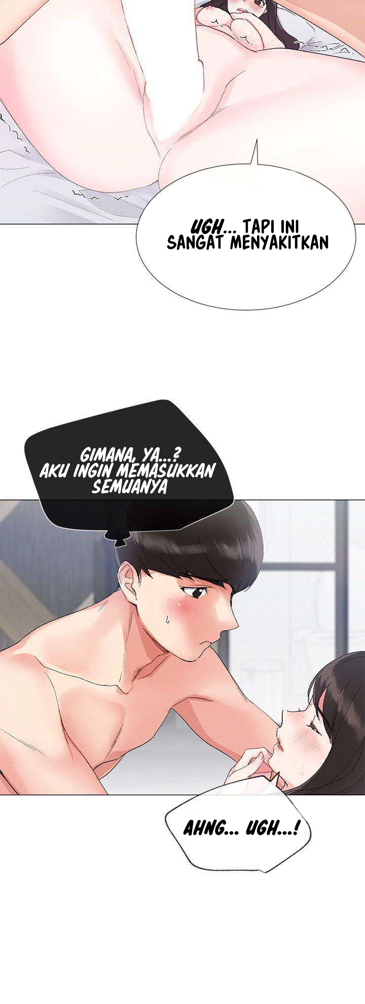Repeater - Chapter 03 5