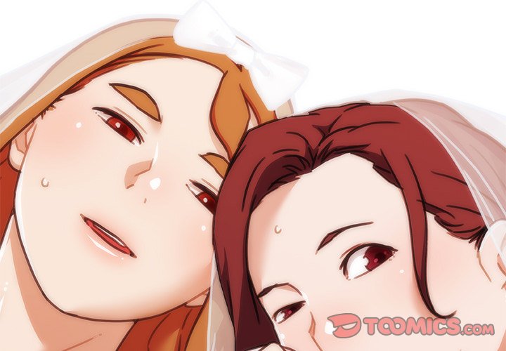 Family Adjustments - Chapter 100 5