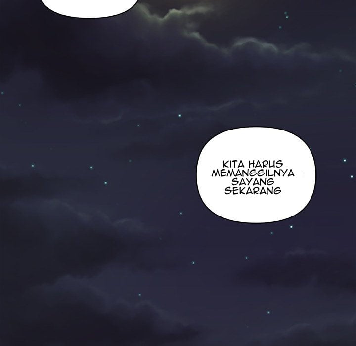 Family Adjustments - Chapter 100 114