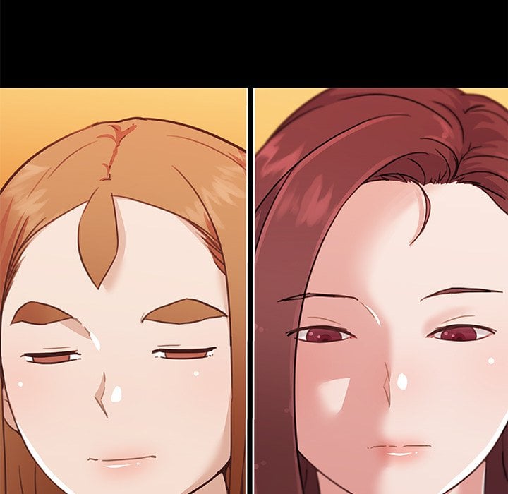 Family Adjustments - Chapter 100 25