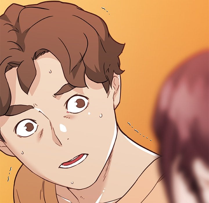 Family Adjustments - Chapter 100 20