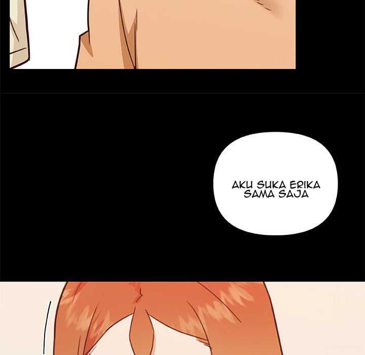 Family Adjustments - Chapter 100 54