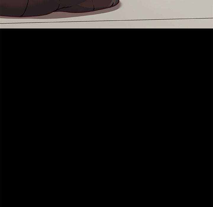 Family Adjustments - Chapter 100 16