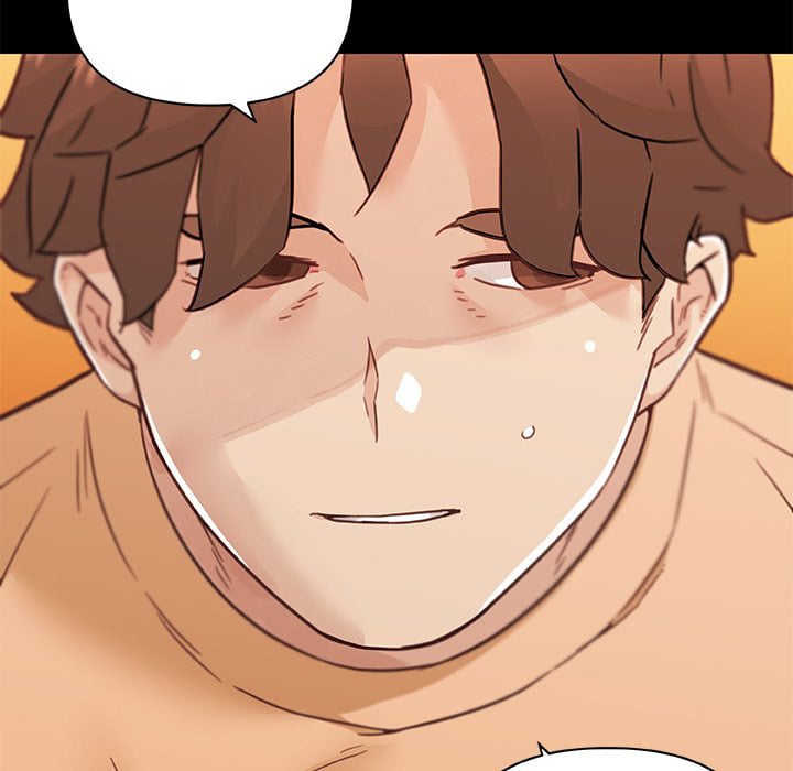 Family Adjustments - Chapter 100 10