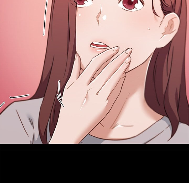 Family Adjustments - Chapter 100 64