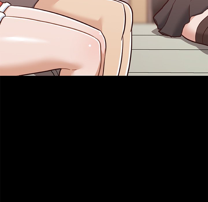 Family Adjustments - Chapter 100 74