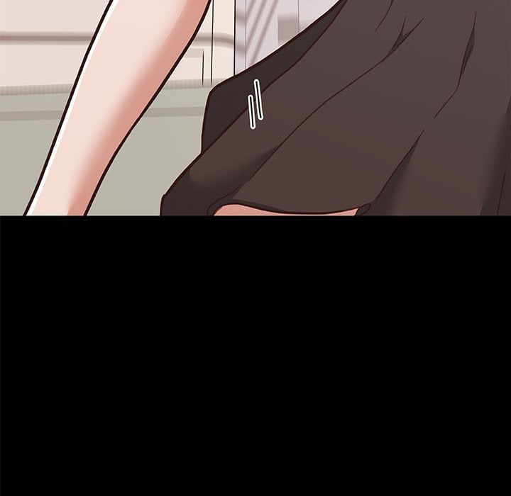Family Adjustments - Chapter 100 52