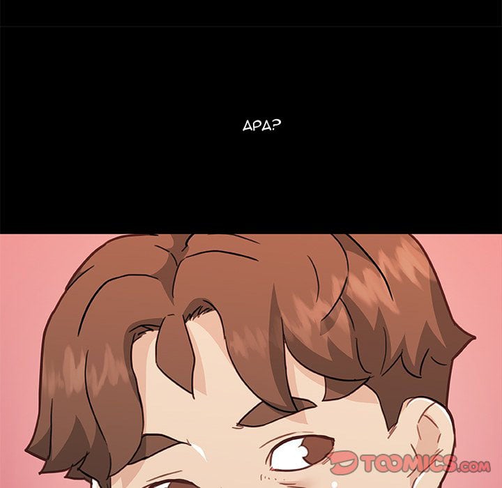 Family Adjustments - Chapter 100 23