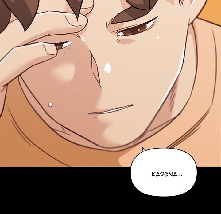 Family Adjustments - Chapter 100 40