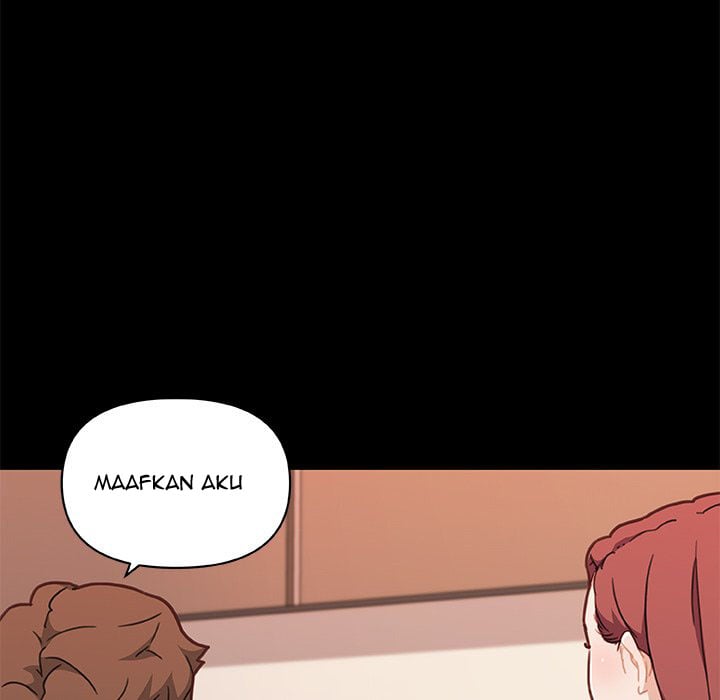 Family Adjustments - Chapter 100 33